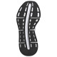 Adidas Swift Run23 J